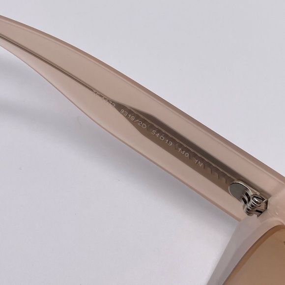 BRAND NEW TIFFANY&CO TF4172 83192D Women Sunglasses - Picture 4 of 11